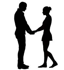 Bon À Savoir : Quelles Sont Les Préférences D’un Homme Tunisien Pour Sa Future Femme ?