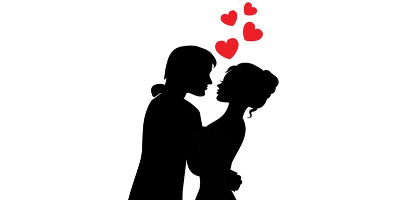 Comment Savoir Si Un Homme Est Amoureux ?